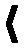 prevtab